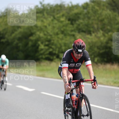 22.06.2025 - Viking Triathlon Yannick Fuchs http://msf.ph/oto/8109981 22.06.2025 11:34:06 Radfahren 65, 66, 184, 186, 199, 327, 330, 369, 510, 621 meine-sportfotos.de