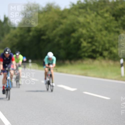 22.06.2025 - Viking Triathlon Yannick Fuchs http://msf.ph/oto/8109995 22.06.2025 11:34:07 Radfahren 65, 66, 184, 186, 199, 327, 330, 369, 510, 611, 621 meine-sportfotos.de