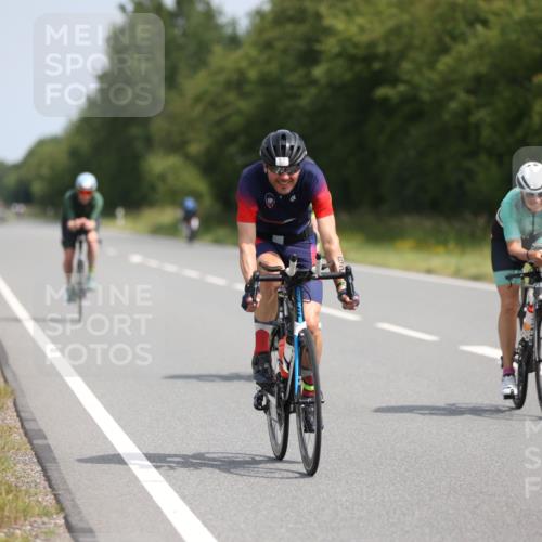 22.06.2025 - Viking Triathlon Yannick Fuchs http://msf.ph/oto/8110009 22.06.2025 11:34:07 Radfahren 65, 66, 184, 186, 199, 327, 330, 369, 510, 611, 621 meine-sportfotos.de
