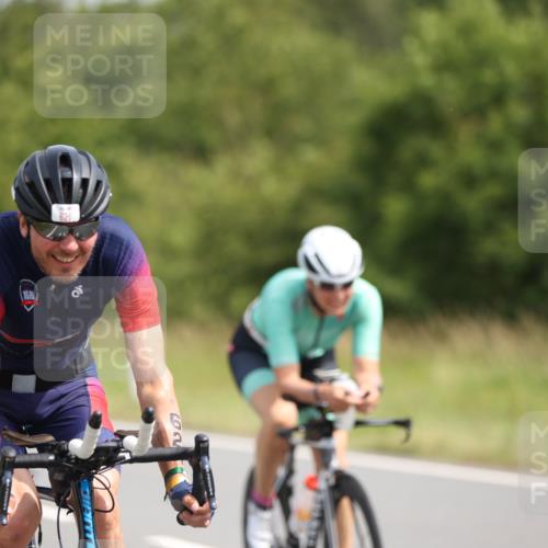 22.06.2025 - Viking Triathlon Yannick Fuchs http://msf.ph/oto/8110072 22.06.2025 11:34:08 Radfahren 65, 66, 125, 184, 186, 199, 327, 330, 369, 510, 611, 621 meine-sportfotos.de