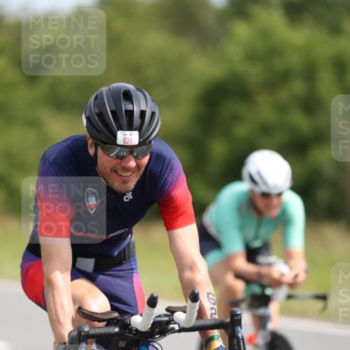 22.06.2025 - Viking Triathlon Yannick Fuchs http://msf.ph/oto/8110076 22.06.2025 11:34:08 Radfahren 65, 66, 125, 184, 186, 199, 327, 330, 369, 510, 611, 621 meine-sportfotos.de