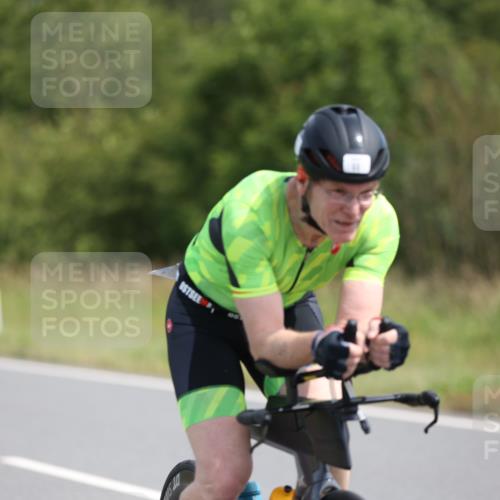 22.06.2025 - Viking Triathlon Yannick Fuchs http://msf.ph/oto/8110089 22.06.2025 11:34:09 Radfahren 65, 66, 125, 186, 199, 330, 369, 510, 611, 621 meine-sportfotos.de