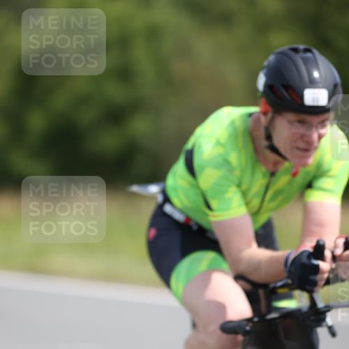 22.06.2025 - Viking Triathlon Yannick Fuchs http://msf.ph/oto/8110104 22.06.2025 11:34:09 Radfahren 65, 66, 125, 186, 199, 330, 369, 510, 611, 621 meine-sportfotos.de