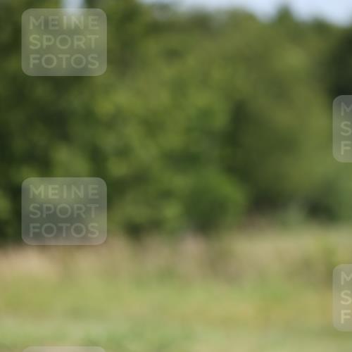 22.06.2025 - Viking Triathlon Yannick Fuchs http://msf.ph/oto/8110118 22.06.2025 11:34:10 Radfahren 65, 66, 125, 186, 199, 330, 360, 510, 611, 621, 660 meine-sportfotos.de