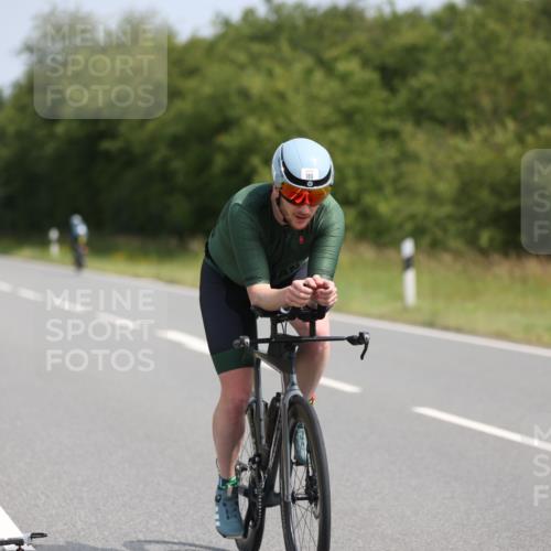 22.06.2025 - Viking Triathlon Yannick Fuchs http://msf.ph/oto/8110127 22.06.2025 11:34:11 Radfahren 65, 66, 125, 186, 330, 360, 478, 510, 611, 621, 660 meine-sportfotos.de