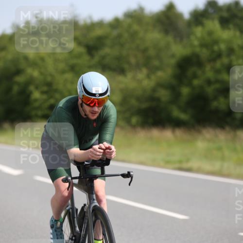 22.06.2025 - Viking Triathlon Yannick Fuchs http://msf.ph/oto/8110137 22.06.2025 11:34:11 Radfahren 65, 66, 125, 186, 330, 360, 478, 510, 611, 621, 660 meine-sportfotos.de