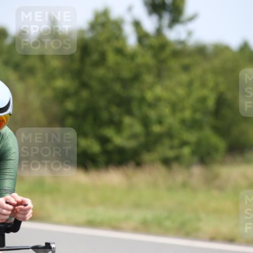 22.06.2025 - Viking Triathlon Yannick Fuchs http://msf.ph/oto/8110155 22.06.2025 11:34:11 Radfahren 65, 66, 125, 186, 330, 360, 478, 510, 611, 621, 660 meine-sportfotos.de