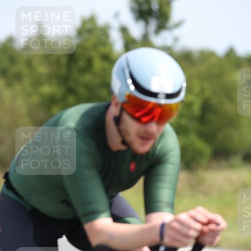 22.06.2025 - Viking Triathlon Yannick Fuchs http://msf.ph/oto/8110162 22.06.2025 11:34:11 Radfahren 65, 66, 125, 186, 330, 360, 478, 510, 611, 621, 660 meine-sportfotos.de