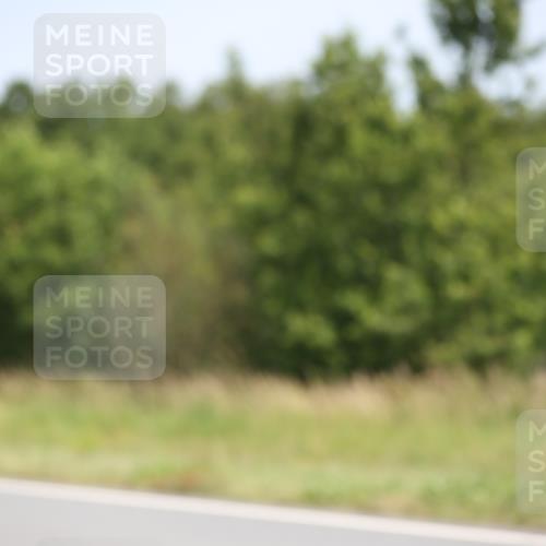 22.06.2025 - Viking Triathlon Yannick Fuchs http://msf.ph/oto/8110170 22.06.2025 11:34:11 Radfahren 65, 66, 125, 186, 330, 360, 478, 510, 611, 621, 660 meine-sportfotos.de