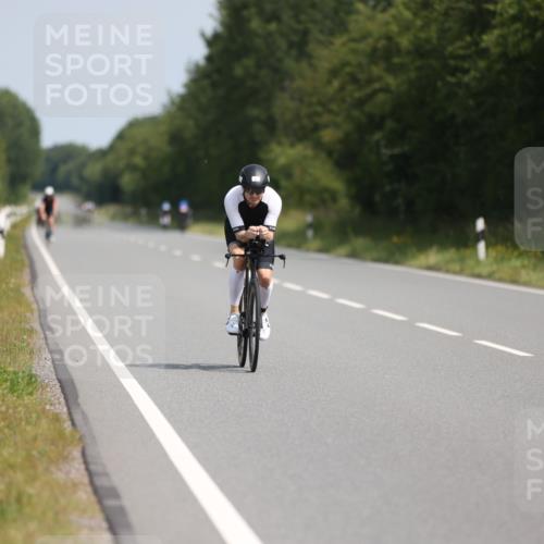 22.06.2025 - Viking Triathlon Yannick Fuchs http://msf.ph/oto/8110194 22.06.2025 11:34:17 Radfahren 125, 330, 348, 360, 478, 510, 611, 660 meine-sportfotos.de