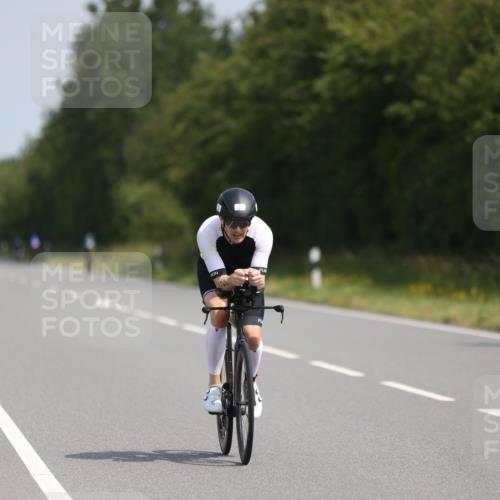 22.06.2025 - Viking Triathlon Yannick Fuchs http://msf.ph/oto/8110242 22.06.2025 11:34:18 Radfahren 125, 348, 360, 478, 510, 611, 660 meine-sportfotos.de
