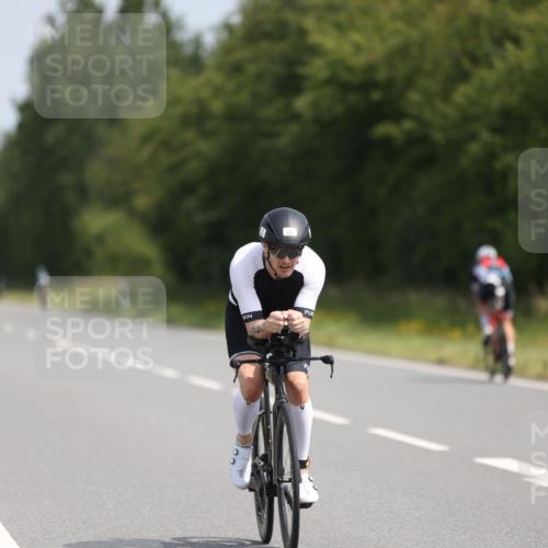 22.06.2025 - Viking Triathlon Yannick Fuchs http://msf.ph/oto/8110248 22.06.2025 11:34:19 Radfahren 125, 348, 360, 478, 510, 611, 660 meine-sportfotos.de