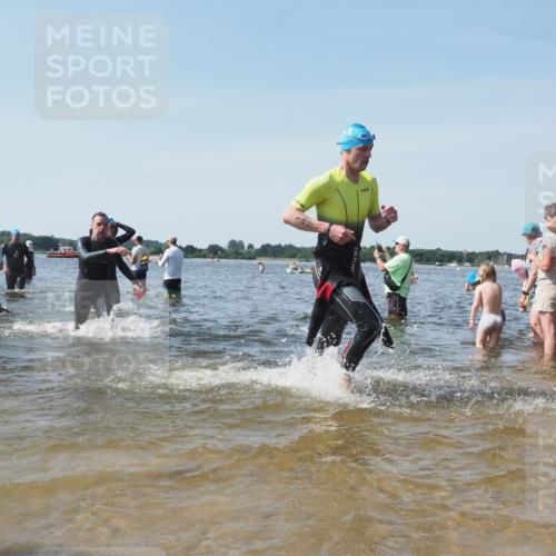 22.06.2025 - Viking Triathlon KatJ http://msf.ph/oto/8110251 22.06.2025 10:39:12 Schwimmen 79, 83, 148, 181, 182, 238, 276, 295, 351, 386, 451, 536, 654 meine-sportfotos.de
