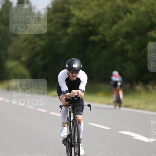 22.06.2025 - Viking Triathlon Yannick Fuchs http://msf.ph/oto/8110252 22.06.2025 11:34:19 Radfahren 125, 348, 360, 478, 510, 611, 660 meine-sportfotos.de