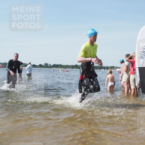 22.06.2025 - Viking Triathlon KatJ http://msf.ph/oto/8110262 22.06.2025 10:39:12 Schwimmen 79, 83, 148, 181, 182, 238, 276, 295, 351, 386, 451, 536, 654 meine-sportfotos.de