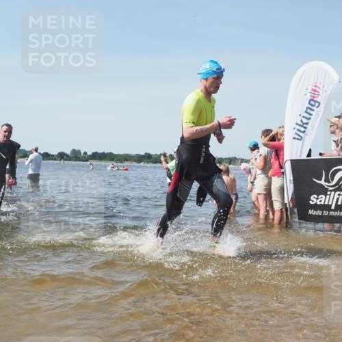 22.06.2025 - Viking Triathlon KatJ http://msf.ph/oto/8110268 22.06.2025 10:39:12 Schwimmen 79, 83, 148, 181, 182, 238, 276, 295, 351, 386, 451, 536, 654 meine-sportfotos.de
