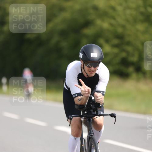 22.06.2025 - Viking Triathlon Yannick Fuchs http://msf.ph/oto/8110270 22.06.2025 11:34:19 Radfahren 125, 348, 360, 478, 510, 611, 660 meine-sportfotos.de