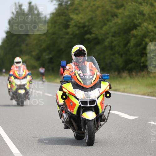 22.06.2025 - Viking Triathlon Yannick Fuchs http://msf.ph/oto/8110272 22.06.2025 12:15:04 Radfahren 72, 433, 553, 555 meine-sportfotos.de
