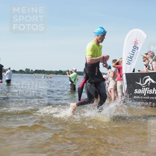 22.06.2025 - Viking Triathlon KatJ http://msf.ph/oto/8110275 22.06.2025 10:39:12 Schwimmen 79, 83, 148, 181, 182, 238, 276, 295, 351, 386, 451, 536, 654 meine-sportfotos.de