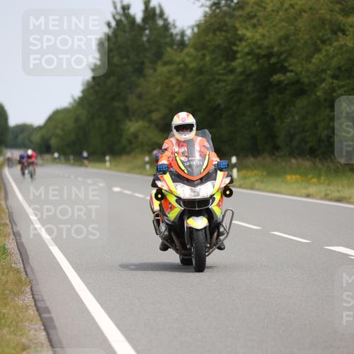 22.06.2025 - Viking Triathlon Yannick Fuchs http://msf.ph/oto/8110277 22.06.2025 12:15:06 Radfahren 72, 433, 440, 555 meine-sportfotos.de