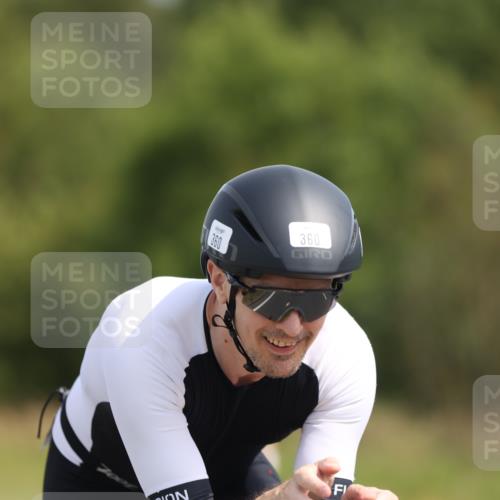 22.06.2025 - Viking Triathlon Yannick Fuchs http://msf.ph/oto/8110293 22.06.2025 11:34:20 Radfahren 125, 348, 360, 478, 510, 611, 660 meine-sportfotos.de