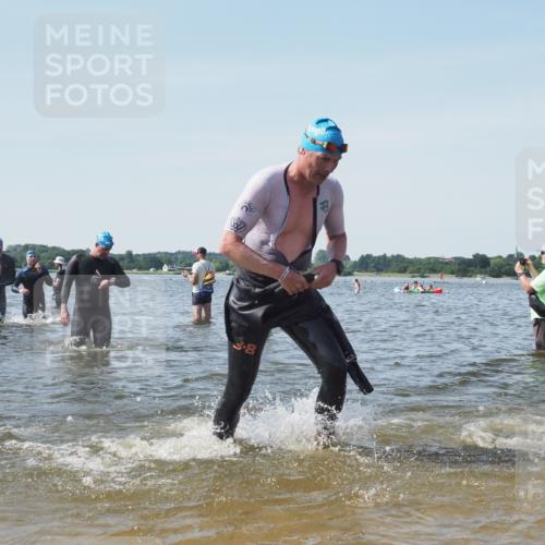 22.06.2025 - Viking Triathlon KatJ http://msf.ph/oto/8110431 22.06.2025 10:39:17 Schwimmen 79, 83, 182, 195, 238, 276, 295, 298, 324, 351, 386, 474, 536, 654 meine-sportfotos.de