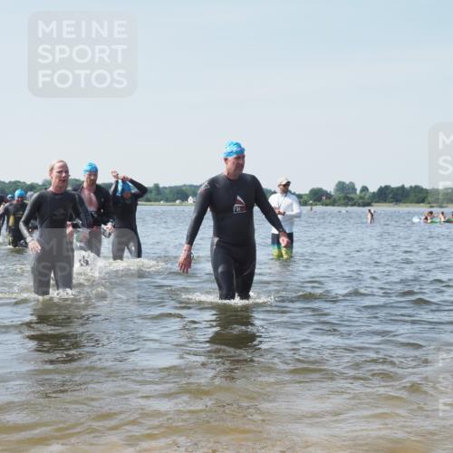 22.06.2025 - Viking Triathlon KatJ http://msf.ph/oto/8110512 22.06.2025 10:39:20 Schwimmen 83, 117, 150, 182, 195, 238, 276, 295, 298, 324, 351, 386, 474, 536 meine-sportfotos.de