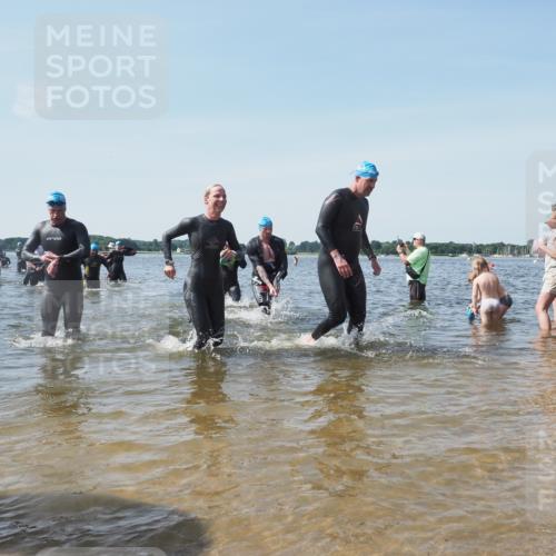 22.06.2025 - Viking Triathlon KatJ http://msf.ph/oto/8110560 22.06.2025 10:39:23 Schwimmen 83, 93, 117, 150, 182, 195, 238, 276, 298, 324, 337, 386, 474, 536 meine-sportfotos.de