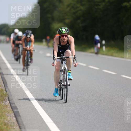 22.06.2025 - Viking Triathlon Yannick Fuchs http://msf.ph/oto/8110563 22.06.2025 11:35:00 Radfahren 109, 216, 282, 318, 326, 465, 645 meine-sportfotos.de