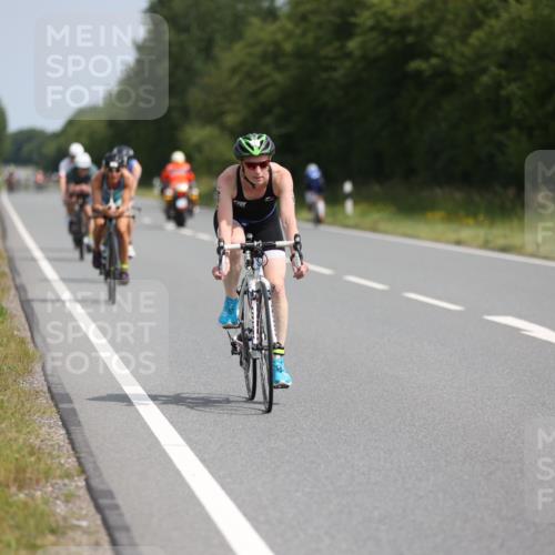 22.06.2025 - Viking Triathlon Yannick Fuchs http://msf.ph/oto/8110574 22.06.2025 11:35:00 Radfahren 109, 216, 282, 318, 326, 465, 645 meine-sportfotos.de