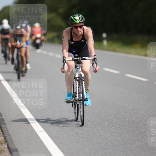 22.06.2025 - Viking Triathlon Yannick Fuchs http://msf.ph/oto/8110582 22.06.2025 11:35:01 Radfahren 109, 216, 282, 318, 326, 465, 645 meine-sportfotos.de