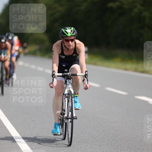 22.06.2025 - Viking Triathlon Yannick Fuchs http://msf.ph/oto/8110589 22.06.2025 11:35:01 Radfahren 109, 216, 282, 318, 326, 465, 645 meine-sportfotos.de