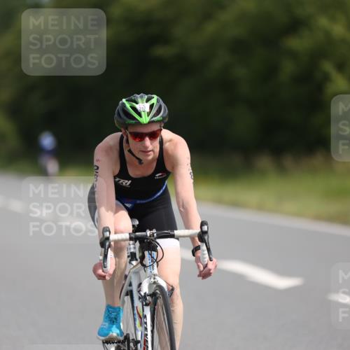 22.06.2025 - Viking Triathlon Yannick Fuchs http://msf.ph/oto/8110600 22.06.2025 11:35:01 Radfahren 109, 216, 282, 318, 326, 465, 645 meine-sportfotos.de