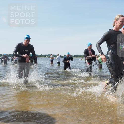 22.06.2025 - Viking Triathlon KatJ http://msf.ph/oto/8110612 22.06.2025 10:39:24 Schwimmen 83, 93, 117, 150, 182, 195, 238, 276, 298, 324, 337, 386, 474, 536 meine-sportfotos.de