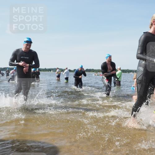 22.06.2025 - Viking Triathlon KatJ http://msf.ph/oto/8110623 22.06.2025 10:39:24 Schwimmen 83, 93, 117, 150, 182, 195, 238, 276, 298, 324, 337, 386, 474, 536 meine-sportfotos.de