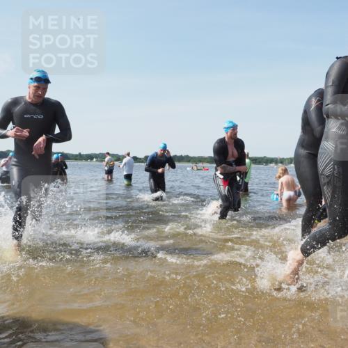 22.06.2025 - Viking Triathlon KatJ http://msf.ph/oto/8110635 22.06.2025 10:39:24 Schwimmen 83, 93, 117, 150, 182, 195, 238, 276, 298, 324, 337, 386, 474, 536 meine-sportfotos.de