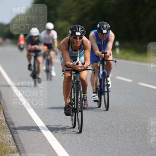 22.06.2025 - Viking Triathlon Yannick Fuchs http://msf.ph/oto/8110649 22.06.2025 11:35:02 Radfahren 109, 216, 282, 318, 326, 465, 645 meine-sportfotos.de