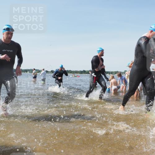 22.06.2025 - Viking Triathlon KatJ http://msf.ph/oto/8110652 22.06.2025 10:39:25 Schwimmen 83, 93, 117, 138, 150, 182, 195, 238, 276, 298, 324, 337, 386, 474, 529, 536 meine-sportfotos.de