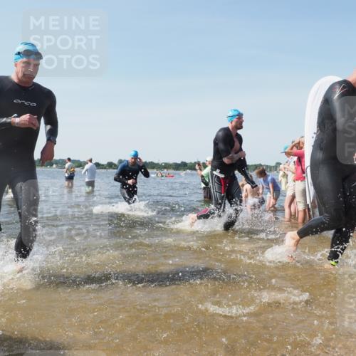 22.06.2025 - Viking Triathlon KatJ http://msf.ph/oto/8110663 22.06.2025 10:39:25 Schwimmen 83, 93, 117, 138, 150, 182, 195, 238, 276, 298, 324, 337, 386, 474, 529, 536 meine-sportfotos.de