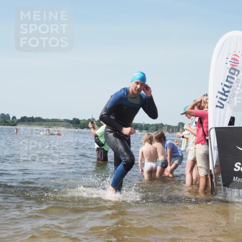 22.06.2025 - Viking Triathlon KatJ http://msf.ph/oto/8110672 22.06.2025 10:39:27 Schwimmen 83, 93, 117, 138, 150, 182, 195, 238, 298, 324, 337, 386, 474, 529, 536 meine-sportfotos.de