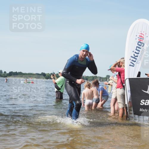 22.06.2025 - Viking Triathlon KatJ http://msf.ph/oto/8110677 22.06.2025 10:39:27 Schwimmen 83, 93, 117, 138, 150, 182, 195, 238, 298, 324, 337, 386, 474, 529, 536 meine-sportfotos.de