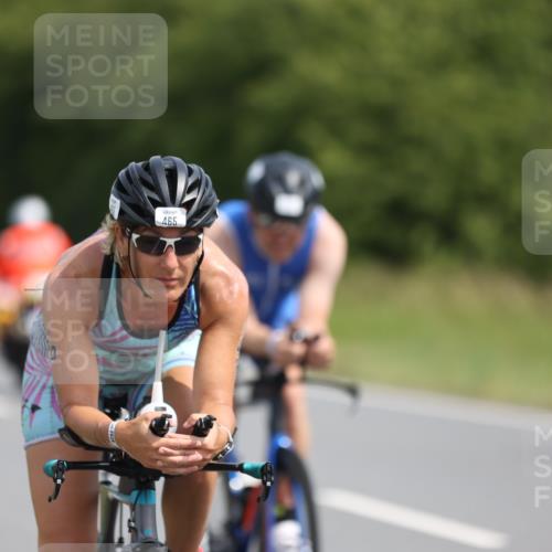 22.06.2025 - Viking Triathlon Yannick Fuchs http://msf.ph/oto/8110680 22.06.2025 11:35:03 Radfahren 109, 216, 282, 318, 326, 465, 645 meine-sportfotos.de