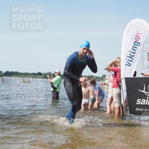 22.06.2025 - Viking Triathlon KatJ http://msf.ph/oto/8110686 22.06.2025 10:39:27 Schwimmen 83, 93, 117, 138, 150, 182, 195, 238, 298, 324, 337, 386, 474, 529, 536 meine-sportfotos.de