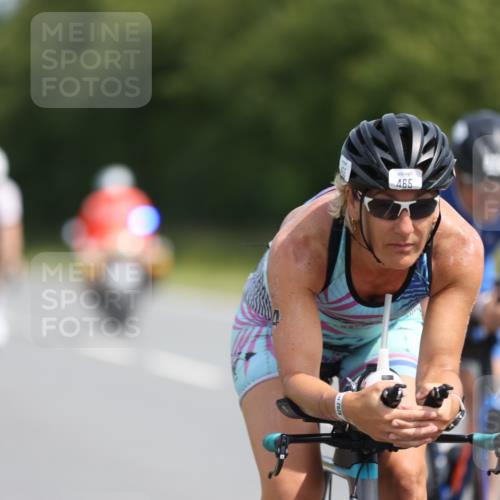 22.06.2025 - Viking Triathlon Yannick Fuchs http://msf.ph/oto/8110687 22.06.2025 11:35:04 Radfahren 109, 216, 282, 318, 326, 465, 645 meine-sportfotos.de