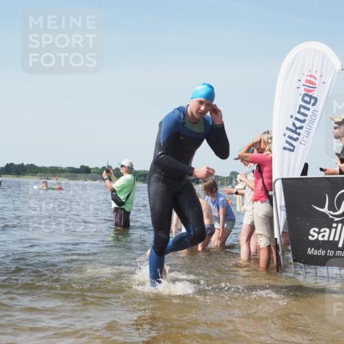 22.06.2025 - Viking Triathlon KatJ http://msf.ph/oto/8110696 22.06.2025 10:39:27 Schwimmen 83, 93, 117, 138, 150, 182, 195, 238, 298, 324, 337, 386, 474, 529, 536 meine-sportfotos.de