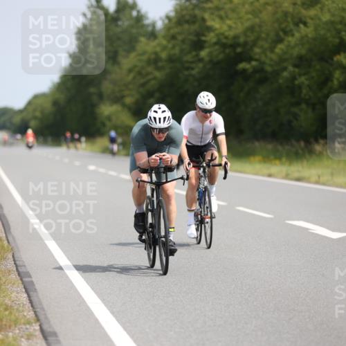 22.06.2025 - Viking Triathlon Yannick Fuchs http://msf.ph/oto/8110697 22.06.2025 11:35:04 Radfahren 109, 216, 282, 318, 326, 465, 645 meine-sportfotos.de