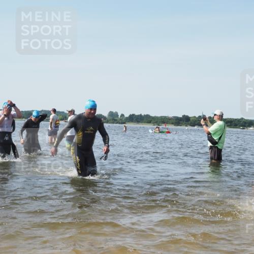 22.06.2025 - Viking Triathlon KatJ http://msf.ph/oto/8110705 22.06.2025 10:39:28 Schwimmen 83, 93, 117, 138, 150, 195, 238, 298, 324, 337, 474, 529 meine-sportfotos.de