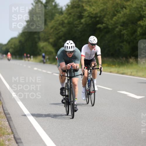 22.06.2025 - Viking Triathlon Yannick Fuchs http://msf.ph/oto/8110709 22.06.2025 11:35:04 Radfahren 109, 216, 282, 318, 326, 465, 645 meine-sportfotos.de