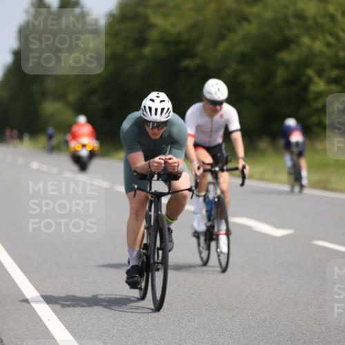22.06.2025 - Viking Triathlon Yannick Fuchs http://msf.ph/oto/8110730 22.06.2025 11:35:05 Radfahren 109, 216, 282, 318, 326, 465 meine-sportfotos.de