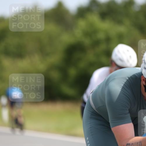 22.06.2025 - Viking Triathlon Yannick Fuchs http://msf.ph/oto/8110795 22.06.2025 11:35:06 Radfahren 109, 216, 282, 318, 326, 465 meine-sportfotos.de